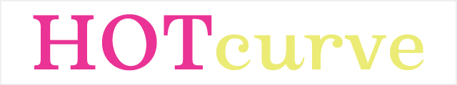 HOTcurve