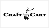 CRAFT CART