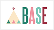 BASE