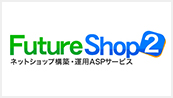 FutureShop