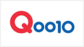 Qoo10