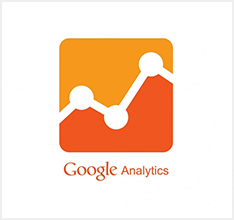 Google アナリティクス